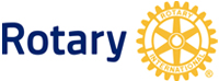 Rotary International