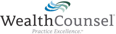 Wealth Counsel | Practice Excellence